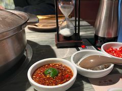 -大头椰·椰子鸡火锅(南宁万象城店)