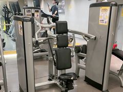 -超鹿运动(大唐世家店)