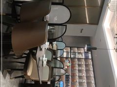 -浙C老邻舍(西城海错店)