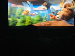 -萧山德纳MAX影城