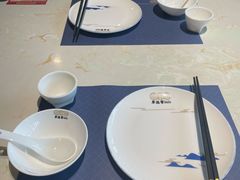 -点都德·毕德寮