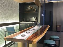 -锦府盐帮·私宴(赛特店)