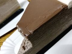 -小半有礼(天河南店)