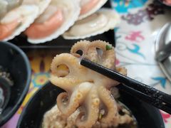 -丽江庭院之丽江往事(安定门店)