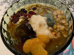 -望湘园·洞庭渔宴(永旺店)