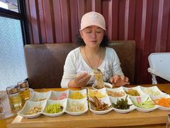 -丝恋丝娃娃(小河海纳店)