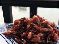 -洞天食府(北大街店)