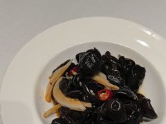 -春天来了(印象新天地店)