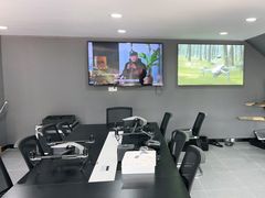 -DJI大疆(无锡体育中心店)