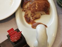 -东兴楼(通州店)