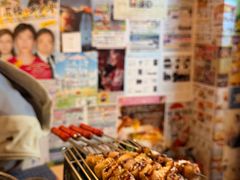 -玖寿司(同心家园1期店)