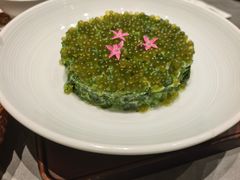 -俏立方·15年新楚菜