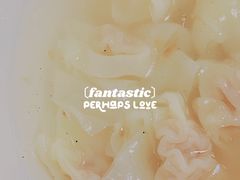 -晓庄学院-食堂