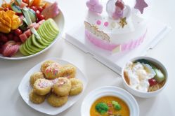 点击看大图 -佳贝艾月子中心(国贸店)