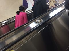 -黄浦路(地铁站)