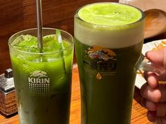 -Fukumimi·美醉堂 居酒屋(金尚店)
