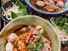 -通思密(CentralWorld Fl 3)