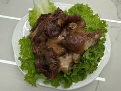-二张农家菜(天通苑店)