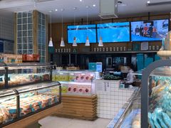 -罗莎蛋糕(魔法师司门口店)