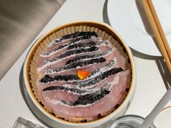 -海底捞火锅(长宁路龙之梦店)