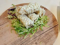 -长禧家·珑厨(东山口店)
