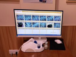 -丝客富脱发养发头皮馆