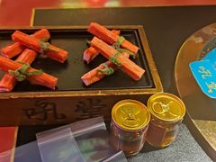 -吼堂老火锅(万寿宫店)