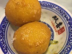 -双喜老铺(人民广场店)