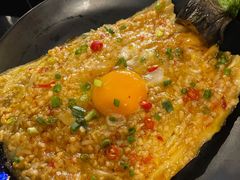 -纪录片《人生一串》体验店(静安店)