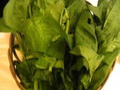 Image190-东来顺饭庄(王府井步行街店)