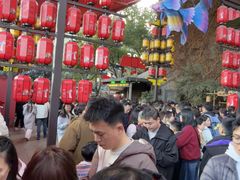 -杭州宋城