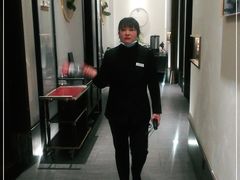 -楚禾宴·家宴(光谷大道店)