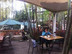 -旅马餐厅(茅家埠店)