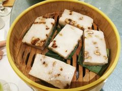 崇明糕-道道鲜·崇明私房菜(五角场店)