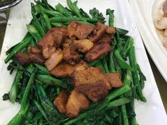 -潮喜竹溪荔湖酒家(荔枝湾店)