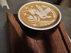 -Roast8ry Coffee Lab