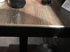 -味千拉面(又一城店)