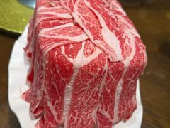 -东海怡品海鲜豆捞(西水东店)