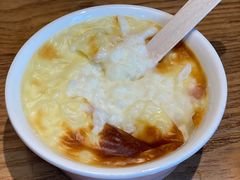 -阿西娅·西北妈妈拿手菜·清真(西关店)