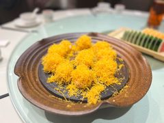 -马旺子酒楼