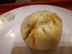 -天兴居(鲜鱼口街店)