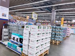 -麦德龙(郑东店)