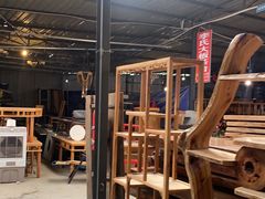 -亮佳鸿华二手市场