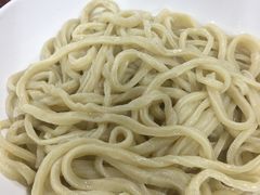 -九河居(荔湾路店)