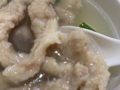 -江南红鱼汤(洋中花园店)