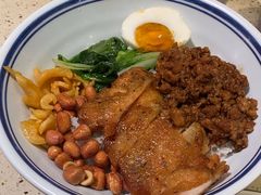 -新宝餐厅(流塘店)