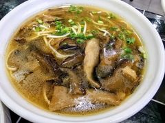 -宜宾燃面非遗传承店