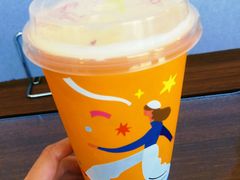 -奈雪的茶(华强北中航城店)