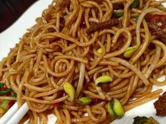 -鄱阳湖·江西小炒·瓦罐煨汤(五道口店)