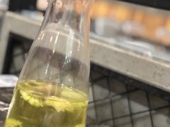 -指爱龙虾(金杨路总店)